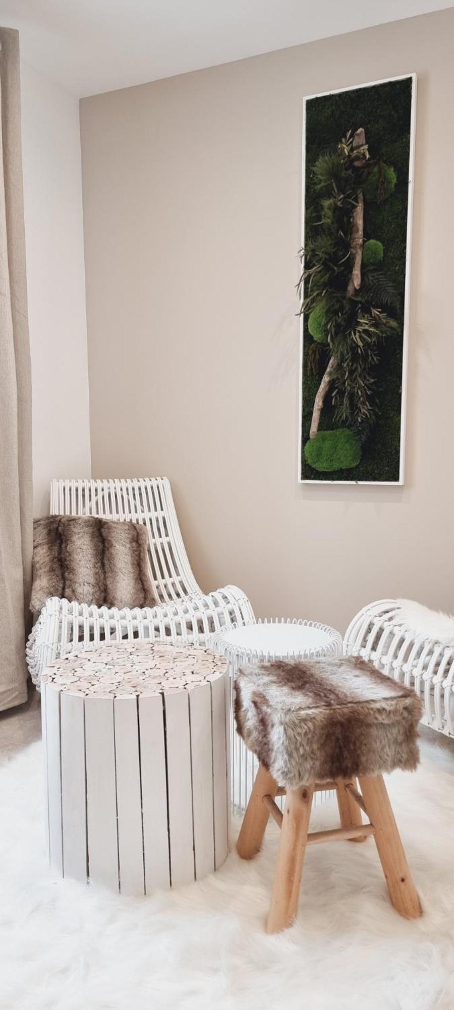 Domaine Le Courti - Adult Only Hotel Le Barcares Bilik gambar